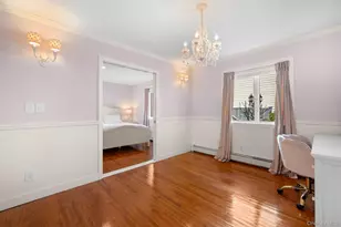 565 McKinley Terrace, Centerport, NY 11721 - Photo 22