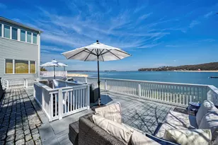 565 McKinley Terrace, Centerport, NY 11721 - Photo 40