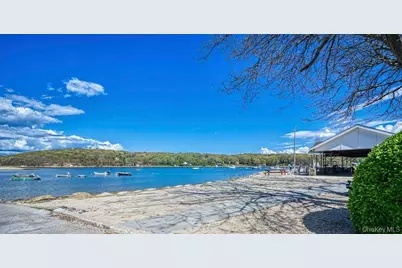 565 McKinley Terrace, Centerport, NY 11721 - Photo 48