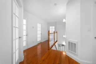 565 McKinley Terrace, Centerport, NY 11721 - Photo 18