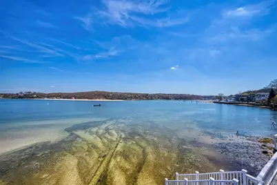 565 McKinley Terrace, Centerport, NY 11721 - Photo 44