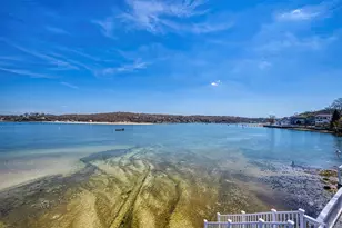 565 McKinley Terrace, Centerport, NY 11721 - Photo 44