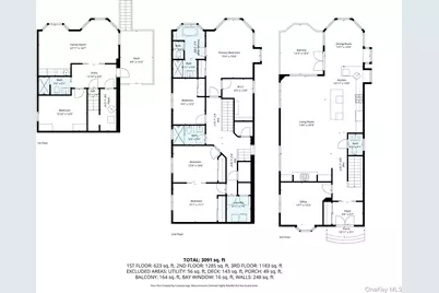 565 McKinley Terrace, Centerport, NY 11721 - Photo 50