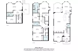 565 McKinley Terrace, Centerport, NY 11721 - Photo 50