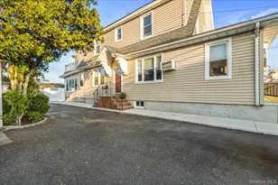 3451 Bay Front, Baldwin, NY 11510 - Photo 2