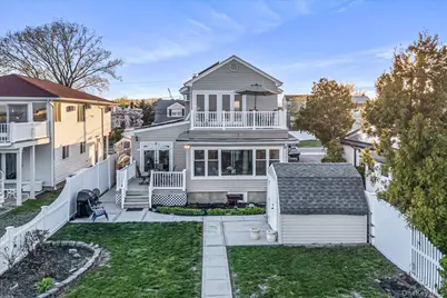 3451 Bay Front, Baldwin, NY 11510 - Photo 18