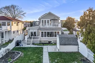 3451 Bay Front, Baldwin, NY 11510 - Photo 18