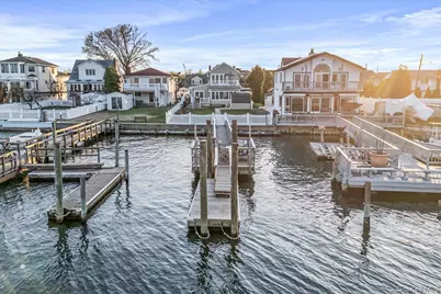 3451 Bay Front, Baldwin, NY 11510 - Photo 1