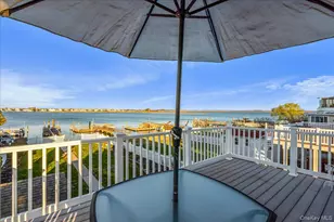 3451 Bay Front, Baldwin, NY 11510 - Photo 12