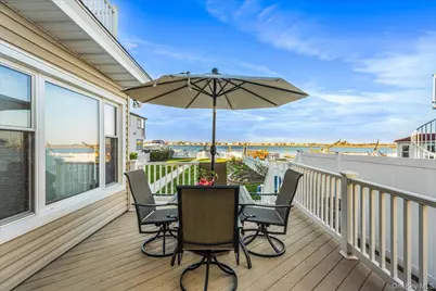 3451 Bay Front, Baldwin, NY 11510 - Photo 12