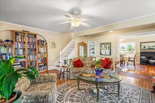 3451 Bay Front, Baldwin, NY 11510 - Photo 2
