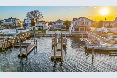 3451 Bay Front, Baldwin, NY 11510 - Photo 1
