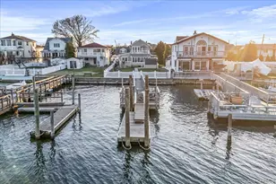 3451 Bay Front, Baldwin, NY 11510 - Photo 16