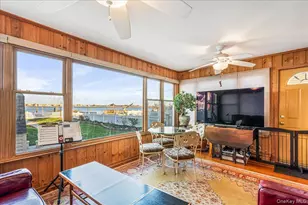3451 Bay Front, Baldwin, NY 11510 - Photo 8