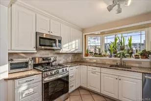 3451 Bay Front, Baldwin, NY 11510 - Photo 6