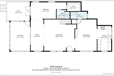 3451 Bay Front, Baldwin, NY 11510 - Photo 18