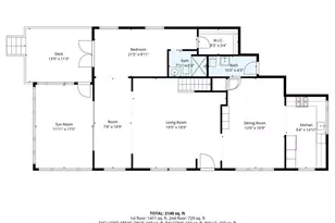 3451 Bay Front, Baldwin, NY 11510 - Photo 18