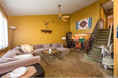 3468 4th Street, Oceanside, NY 11572 - Photo 2