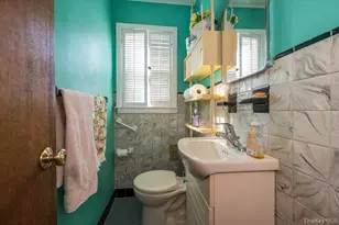 3468 4th St, Oceanside, NY 11572 - Photo 12