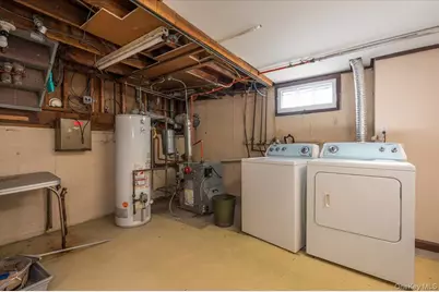 3468 4th Street, Oceanside, NY 11572 - Photo 14