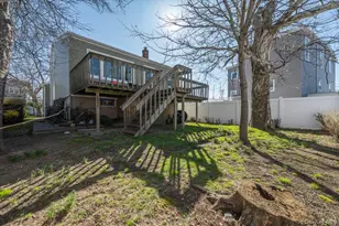 3468 4th St, Oceanside, NY 11572 - Photo 18