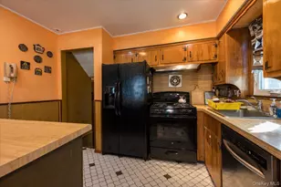 3468 4th St, Oceanside, NY 11572 - Photo 6