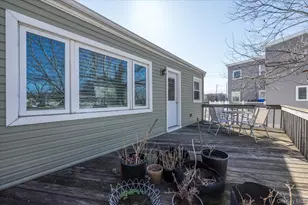 3468 4th St, Oceanside, NY 11572 - Photo 16