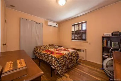 3468 4th Street, Oceanside, NY 11572 - Photo 10