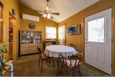 3468 4th Street, Oceanside, NY 11572 - Photo 4