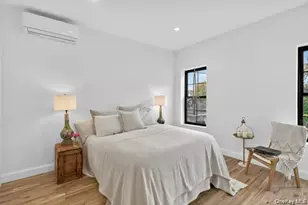 26 Gill St, Kingston, NY 12401 - Photo 18