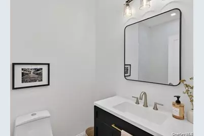 26 Gill Street, Kingston, NY 12401 - Photo 14