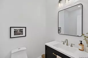 26 Gill St, Kingston, NY 12401 - Photo 14