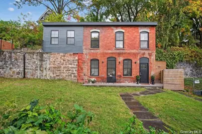 26 Gill Street, Kingston, NY 12401 - Photo 1