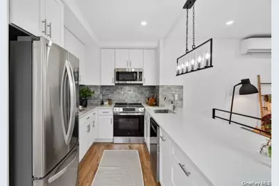 26 Gill Street, Kingston, NY 12401 - Photo 10