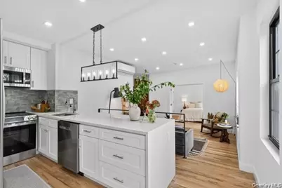 26 Gill Street, Kingston, NY 12401 - Photo 8