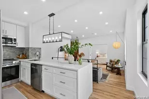 26 Gill St, Kingston, NY 12401 - Photo 8