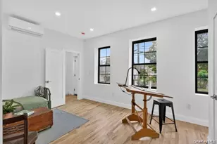 26 Gill St, Kingston, NY 12401 - Photo 22