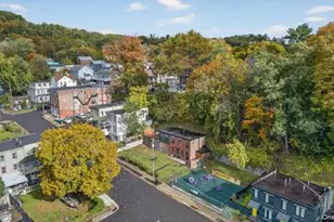 26 Gill St, Kingston, NY 12401 - Photo 24