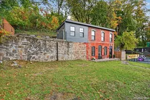 26 Gill St, Kingston, NY 12401 - Photo 2