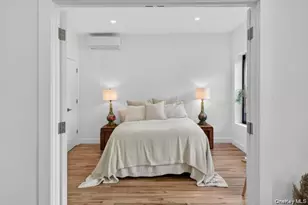 26 Gill St, Kingston, NY 12401 - Photo 16