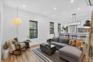 26 Gill St, Kingston, NY 12401 - Photo 4