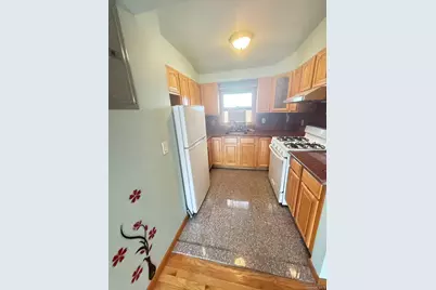 6467 229th Street, Oakland Gardens, NY 11364 - Photo 4