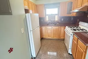 64-67 229th St, Oakland Gardens, NY 11364 - Photo 4