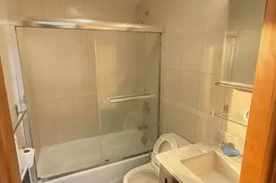 64-67 229th St, Oakland Gardens, NY 11364 - Photo 2