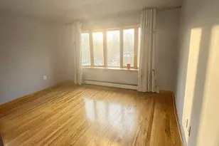 64-67 229th St, Oakland Gardens, NY 11364 - Photo 1