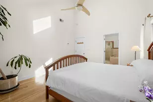 218 Seventh Ave, Pelham, NY 10803 - Photo 20