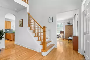 218 Seventh Ave, Pelham, NY 10803 - Photo 6