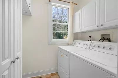 218 Seventh Avenue, Pelham, NY 10803 - Photo 18