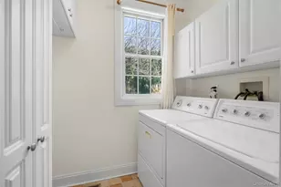 218 Seventh Ave, Pelham, NY 10803 - Photo 18