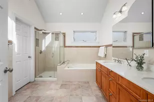 218 Seventh Ave, Pelham, NY 10803 - Photo 22